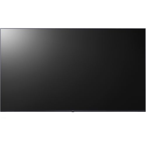 LED TV LG 55UL3J, 55", Ultra HD (4K), webOS, LG Signage, profesionalni prezentacijski ekran slika 1
