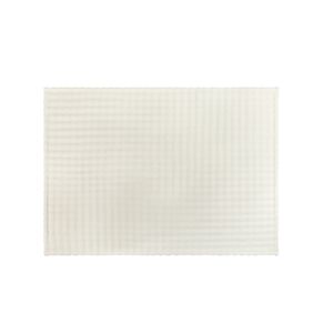 Dekorativna jastučnica Soft Wave 45x45 - Ivory