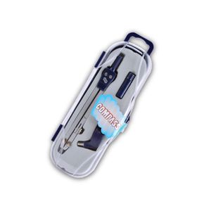 ŠESTAR PULSE SET YT-703