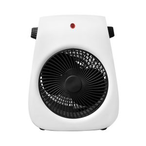 FG Electronics FS812S Ventilatorska grejalica