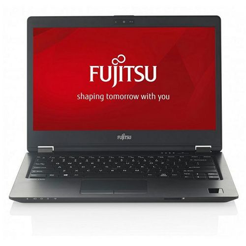 Refurbished Fujitsu LIFEBOOK U747 i5-7300U 8GB 256GB SSD 14" FHD Win10 slika 1