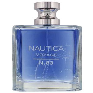 Nautica Parfemi