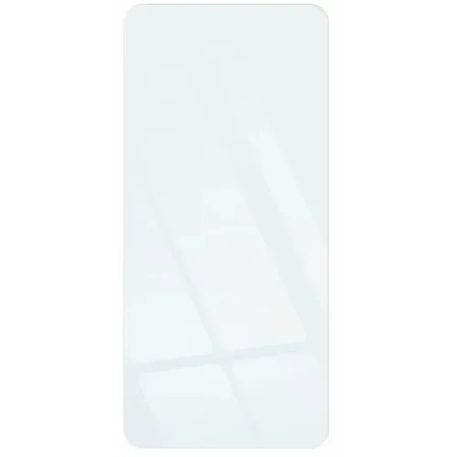 Blue Star kaljeno staklo - za Xiaomi 12T Pro slika 3