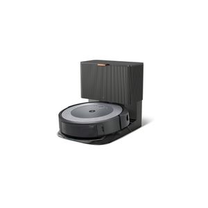 iRobot robotski usisavač Roomba Combo i5+ (i5576)