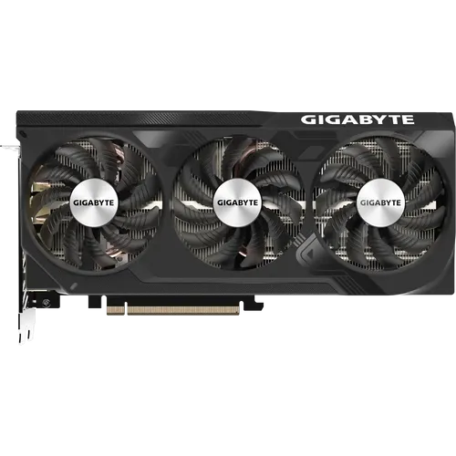 Grafička karta Gigabyte GeForce RTX 4070 Super GV-N407SWF3OC-12GD 12GB 192bit 3xDP/HDMI slika 3