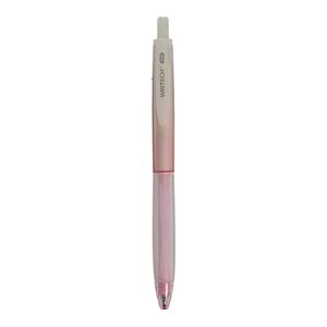 Writech Gel olovka Soft Grip 0.5 pink