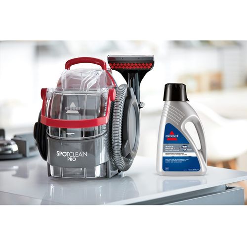 Bissell usisavač SpotClean Professional slika 10