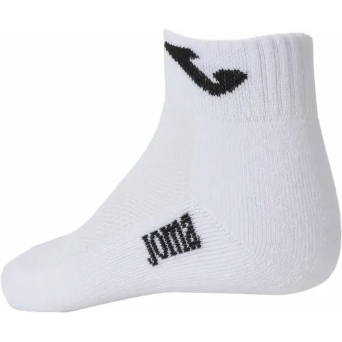 Joma ankle 3ppk socks 400780-200 slika 2