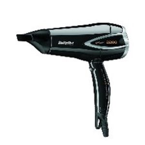 Babyliss sušilo za kosu D342E