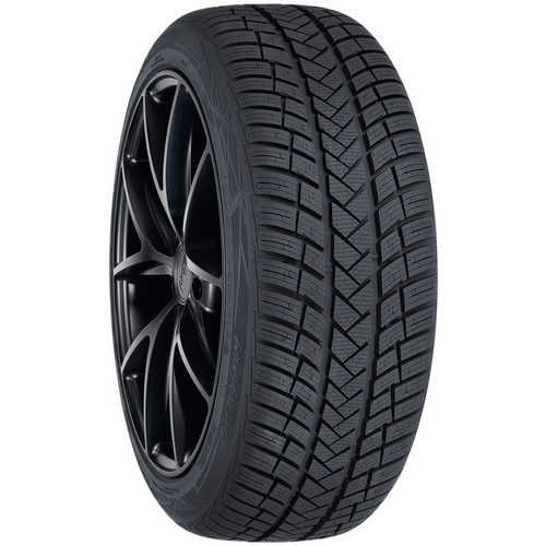 Vredestein Guma 225/55r19 103v wintrac pro xl vredestein osobne zimske gume slika 1