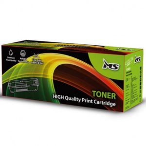 MS Zamjenski toner HP W2072A