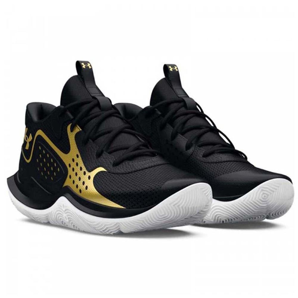 Under Armour Patike UA Jet '23 za muškarce slika 10