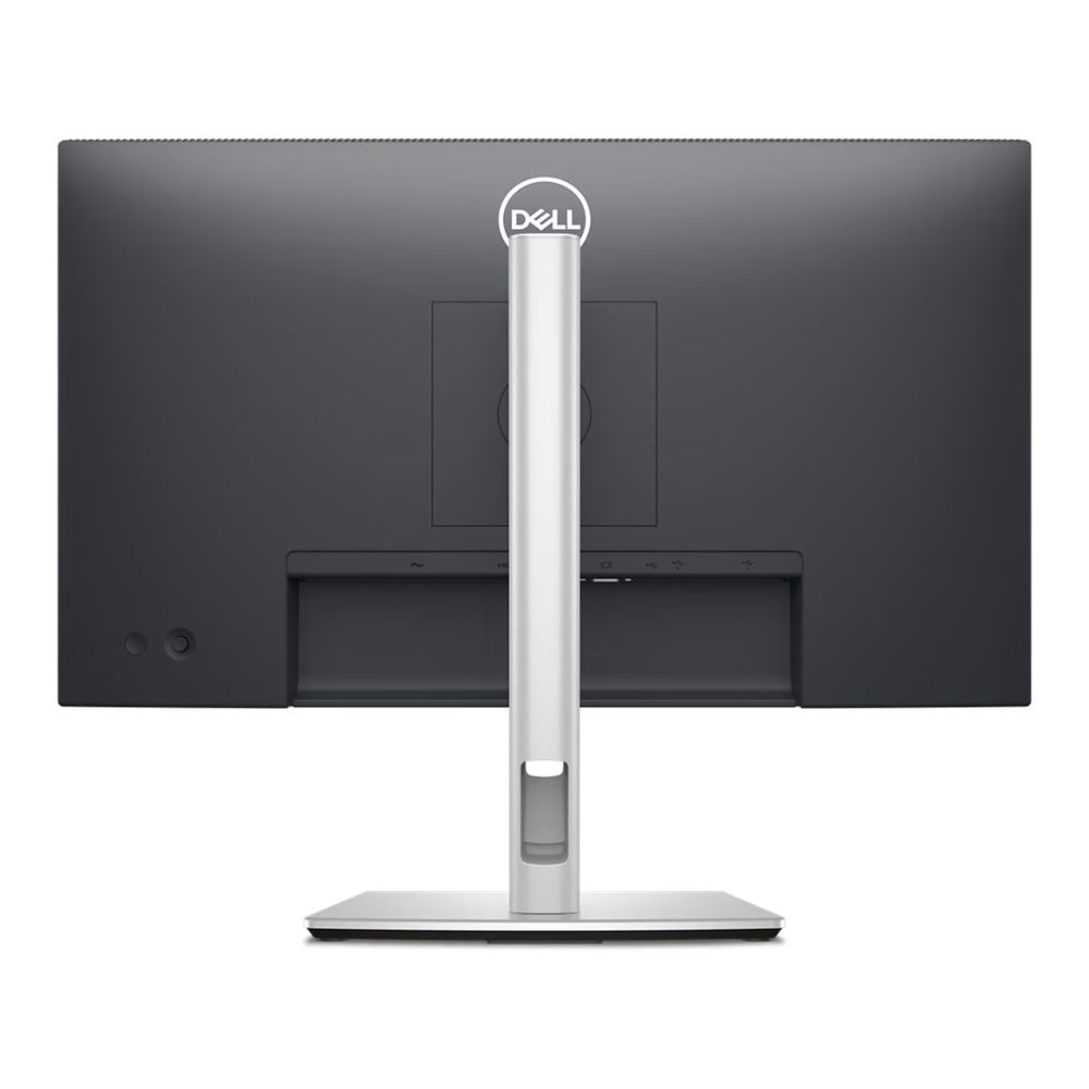 Dell 24 Monitor - P2425H slika 3