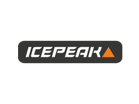 Icepak