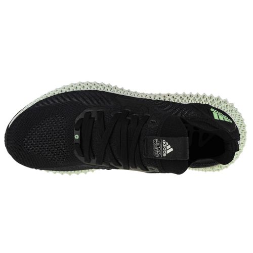 Adidas Alphaedge 4D Star Wars Muške Tenisice FV4685 slika 3