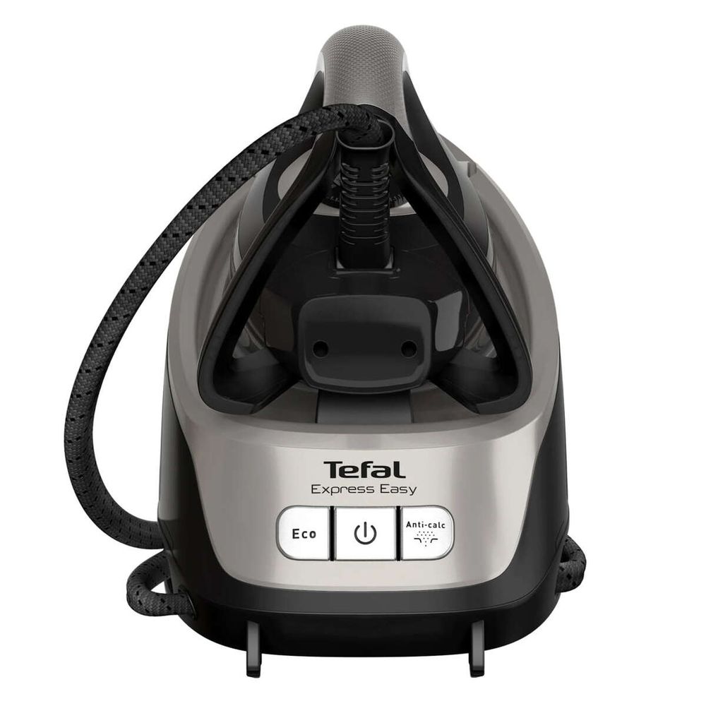 Tefal parna stanica SV6140E0 slika 3