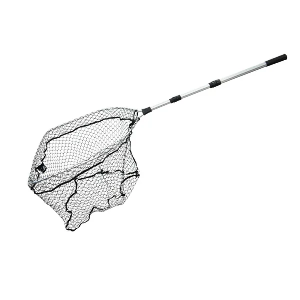 Cline Solid Landing Net XL 65x55cm (CL8014) slika 1