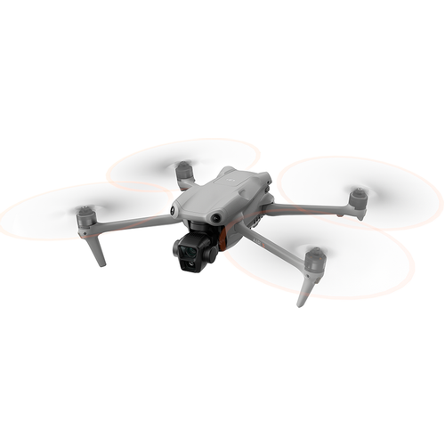 DJI Air 3 Fly More Combo RC-N2 slika 7