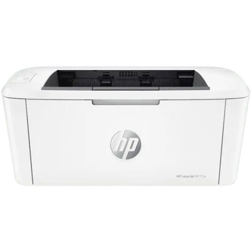 HP Štampač LaserJet M111a 600x600dpi/21ppm 7MD67A slika 1