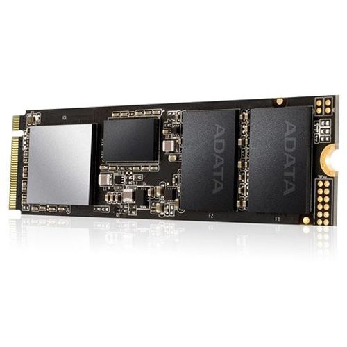 ADATA SSD 1TB AD SX8200 PRO PCIe M.2 2280 NVMe slika 1