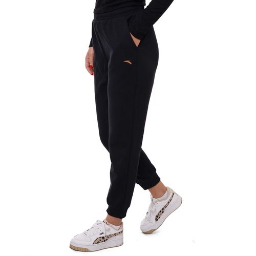 Anta Donji Deo Knit Ankle Pants Za Žene slika 1