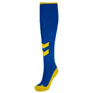 22137-7724 Hummel Fundamental Football Sock 22137-7724