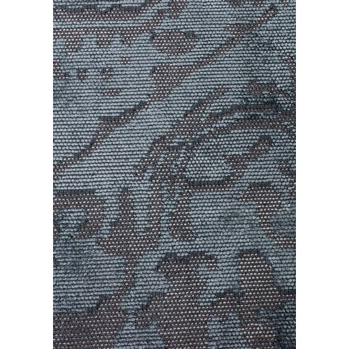 Tepih ANTIQUE BLUE, 200 x 250 cm slika 4