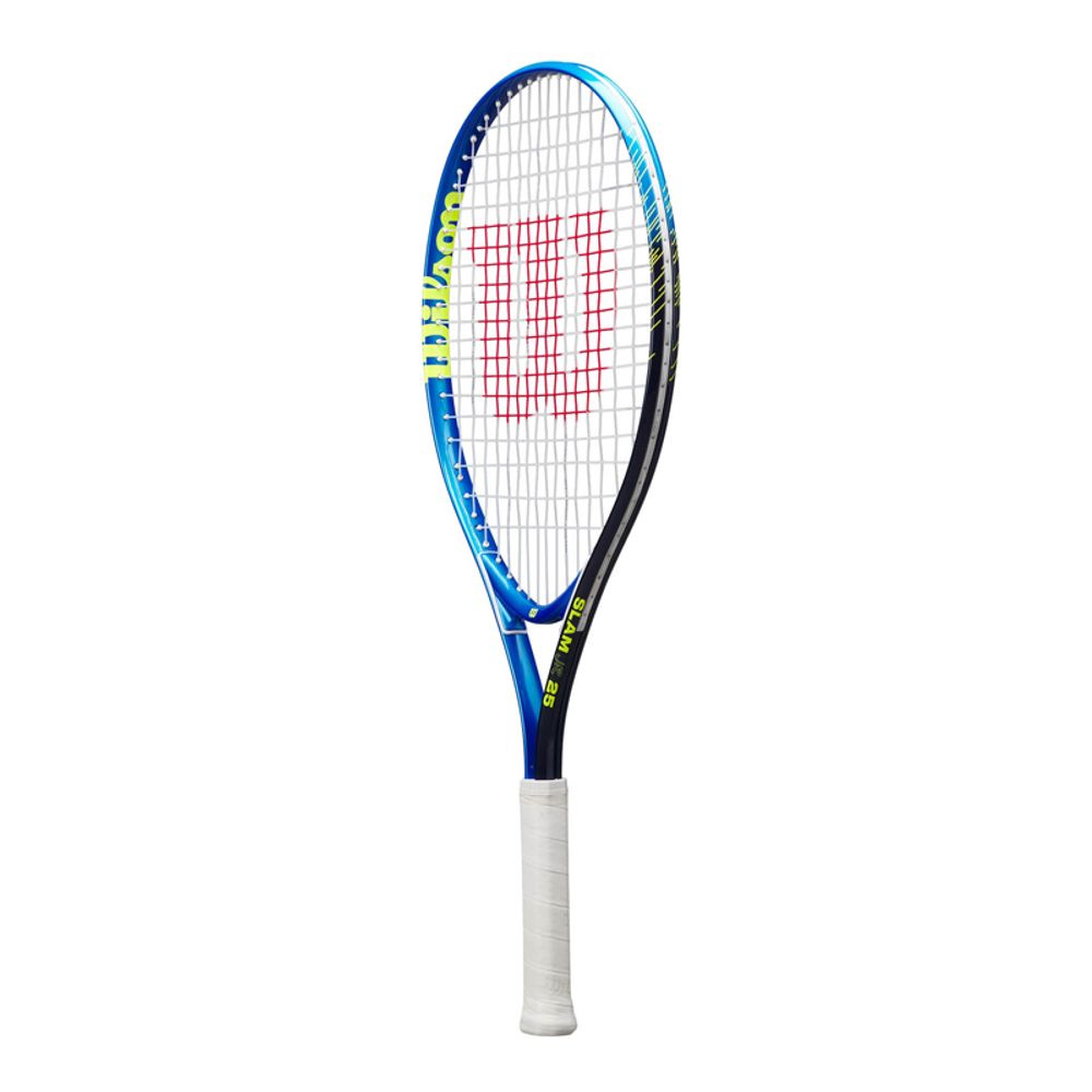 Wilson Reket Intrigue Jr 25 TNS RKT slika 2