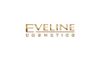 Eveline logo