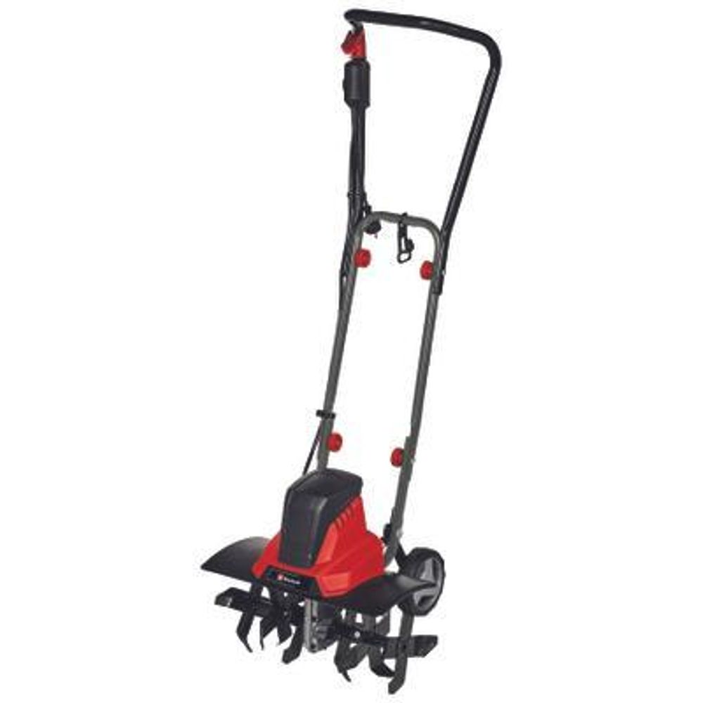 Einhell Električna kopačica GC-RT 1545 M slika 1