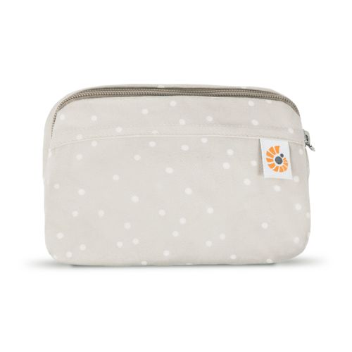 Ergobaby Omni Dream nosiljka Natural Dots slika 10