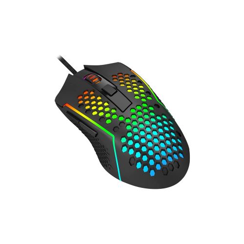 Redragon Reaping M987 Wired Gaming Mouse slika 3