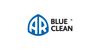AR Blue Clean| Web Shop Srbija