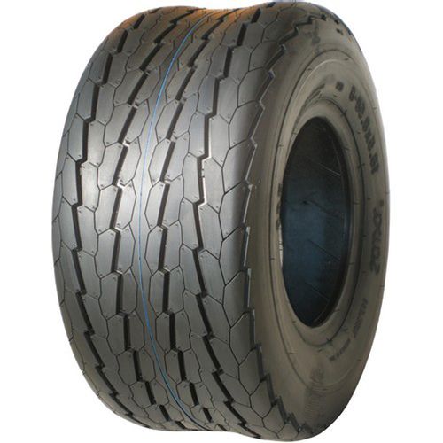 18.5X8.50-8 B63 6PR TL slika 1