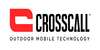 Crosscall | Web Shop Srbija 