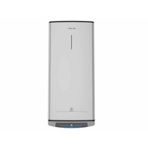 Ariston Velis TECH WiFi 50 EU akumulacioni bojler, 50L, WiFi, Srebrni