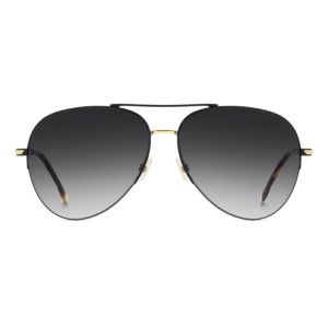 Ženske Sunčane naočale Victoria Beckham Victoria Beckham VB 1000/S Black