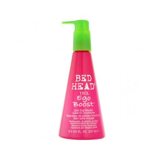 Tigi Bed Head Ego Boost Regenerator za Rascijepljene Vrškove i Leave-In Regenerator 237 ml slika 2