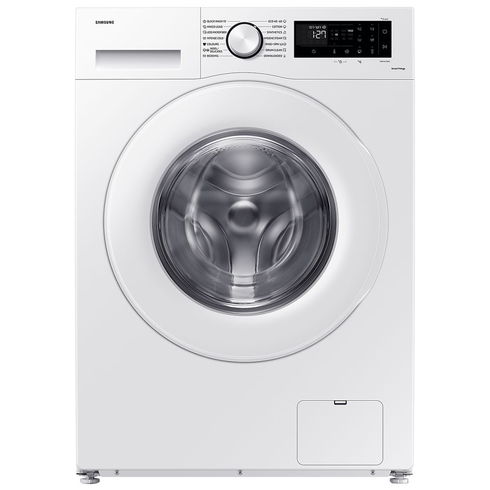 Samsung Veš mašina WW80CGC0EDTELE slika 1