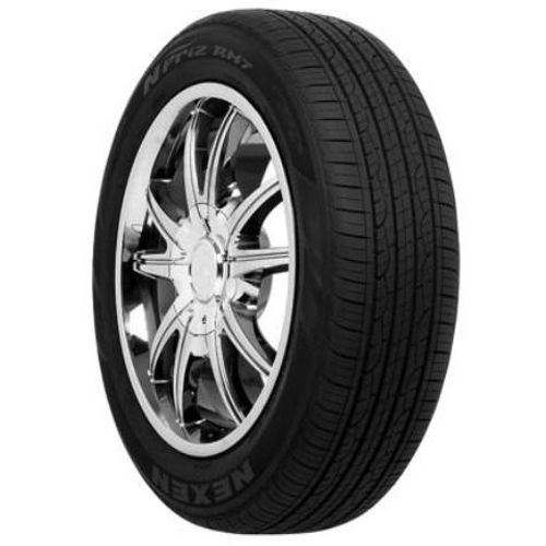 Nexen 235/50R19 99H N priz RH7 slika 2