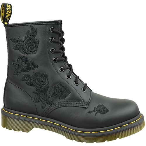 Ženske čizme Dr. Martens 1460 vonda mono 24985001 slika 1