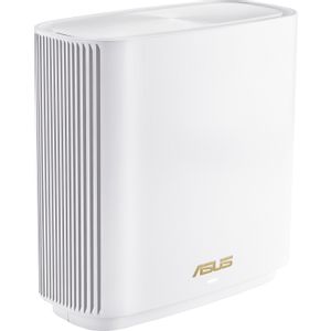 ASUS bežična AX6600 WiFi 6 pristupna točka ZenWiFi XT8 - 1 pakiranje