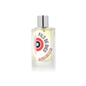 Etat Libre D’Orange Fils de Dieu du riz et des agrumes Eau De Parfum 50 ml (unisex)