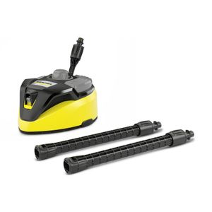 Karcher T 7 PLUS T-Racer, površinski čistač