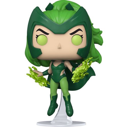 POP figure Marvel X-Men Polaris Exclusive slika 3