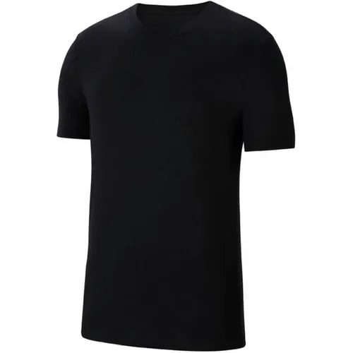 Nike Park 20 Tee dječja majica CZ0909-010 slika 4