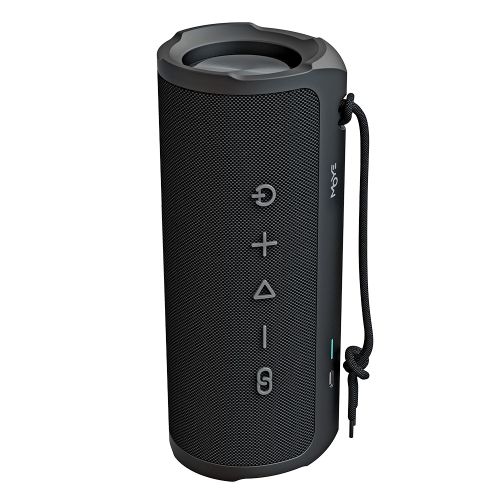 Beat Bluetooth Speakers 30W - Black slika 3