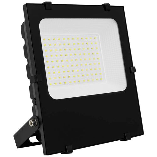 Schmelter LED Technology Diluvis 3.1 50 W 6000K S-FL3.1-50W6 LED reflektor Energetska učinkovitost 2021: D (A - G) 50 W hladno bijela slika 1