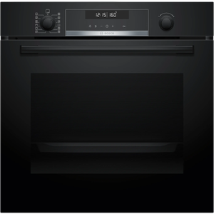 BOSCH Ugradbena pećnica HBG578BB3 / 71 l, 60 cm