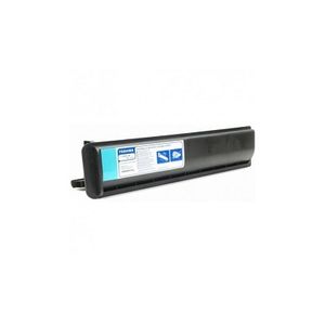 ORINK Toner T-1810H